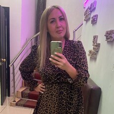 Фотография девушки Мария, 37 лет из г. Ангарск