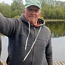 Ондрух, 66 лет