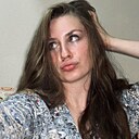 Софья, 20 лет