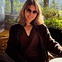 Татьяна, 49 лет