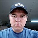 Андрей, 34 года