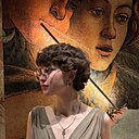 Валерия, 20 лет