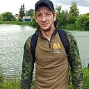 Кирилл, 38 лет