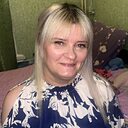 Елена, 42 года