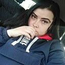 Алёнка, 28 лет