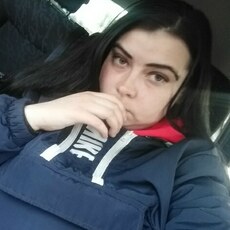 Фотография девушки Алёнка, 28 лет из г. Орша