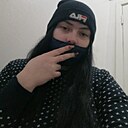 Алёнка, 29 лет