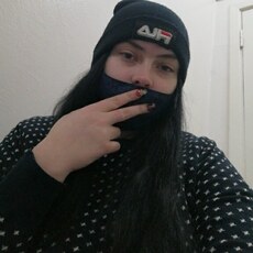 Фотография девушки Алёнка, 29 лет из г. Орша