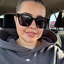 Татьяна, 37 лет