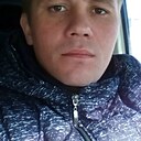 Николай, 38 лет