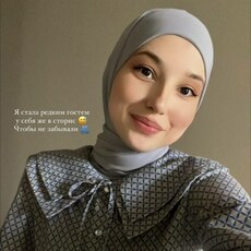 Фотография девушки Laylo, 28 лет из г. Сырдарья