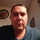 Тимур, 34 года