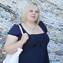 Мария, 38 лет