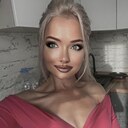 Карина, 25 лет