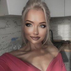 Фотография девушки Карина, 25 лет из г. Нижний Новгород