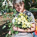 Виктория, 55 лет