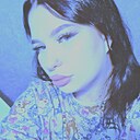 София, 23 года