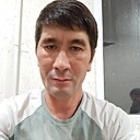 Даурен, 35 лет