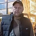 Антон, 34 года