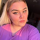 Виолетта, 22 года