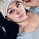 Анастасия, 25 лет