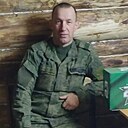 Владимир, 49 лет