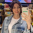 Илена, 32 года