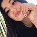 София, 31 год