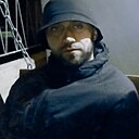 Дима, 32 года