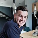 Нурлан, 35 лет