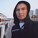 Vasiliy, 32 года