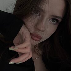 Фотография девушки Анастасия, 22 года из г. Ростов-на-Дону