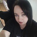 Олеся, 39 лет