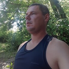 Фотография мужчины Дмитрий, 38 лет из г. Невинномысск