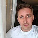 Константин, 37 лет