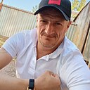 Дмитрий, 44 года