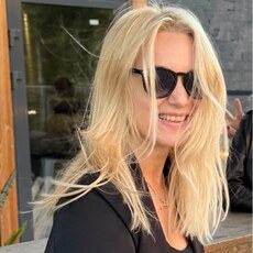 Фотография девушки Юлия, 39 лет из г. Сочи