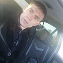 Георгий, 37 лет