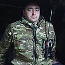 Анатолий, 31 год