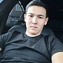 Тимур, 31 год