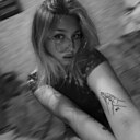 Анастасия, 20 лет