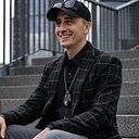 Владимир, 48 лет