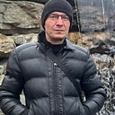 Александр, 37 лет