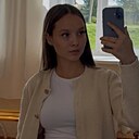 Виктория, 35 лет