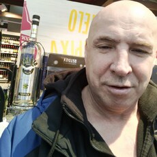 Фотография мужчины Олег, 51 год из г. Боготол