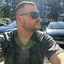 Александр, 37 лет