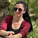 Амина, 40 лет