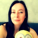 Ирина, 40 лет