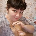 Ирина, 46 лет