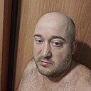 Павел, 35 лет